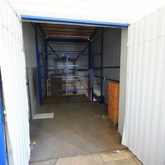 280 м², помещение свободного назначения - изображение 3