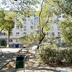 Квартира 72 м², 2-комнатная - изображение 3