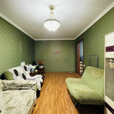 Квартира 43,3 м², 2-комнатная - изображение 2