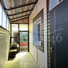 дом + 18 соток, участок - изображение 4