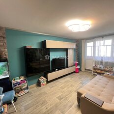 Квартира 112,8 м², 5-комнатная - изображение 1