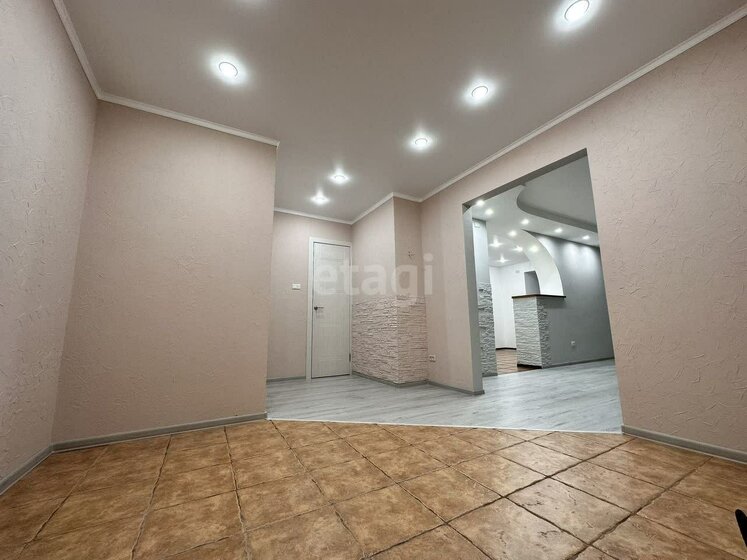 49 м², 2-комнатная квартира 5 550 000 ₽ - изображение 37