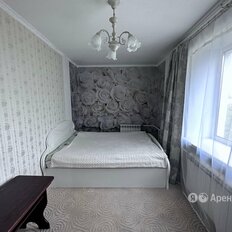 Квартира 41 м², 2-комнатная - изображение 4