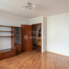 Квартира 59,8 м², 2-комнатная - изображение 5