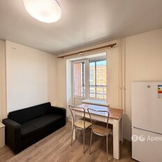 Квартира 32 м², 1-комнатная - изображение 2
