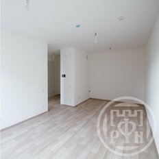 Квартира 63,9 м², 2-комнатная - изображение 5