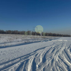 6 соток, участок - изображение 4