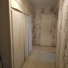 Квартира 74,5 м², 4-комнатная - изображение 5