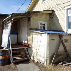 Квартира 62,2 м², 3-комнатная - изображение 3