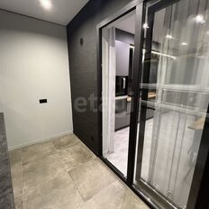 Квартира 82,6 м², 3-комнатная - изображение 3