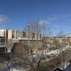 12,7 м², комната - изображение 5