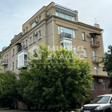 Квартира 64 м², 3-комнатная - изображение 1