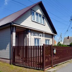 дом + 28 соток, участок - изображение 1