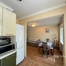 Квартира 48 м², 2-комнатная - изображение 3