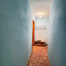 Квартира 32 м², 2-комнатная - изображение 5