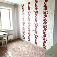 Квартира 16 м², студия - изображение 2