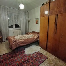 Квартира 50,1 м², 2-комнатная - изображение 4