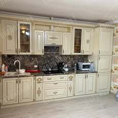 дом + 5 соток, участок - изображение 4