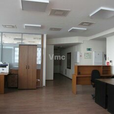 170 м², офис - изображение 2
