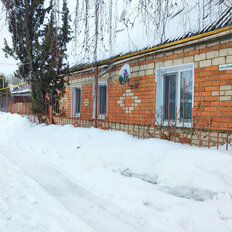 дом + 17 соток, участок - изображение 1