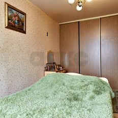 Квартира 52 м², 2-комнатная - изображение 3