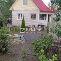 дом + 7 соток, участок - изображение 1