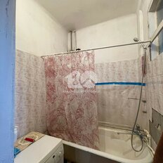 Квартира 63 м², 3-комнатная - изображение 5