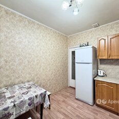 Квартира 53 м², 2-комнатная - изображение 1