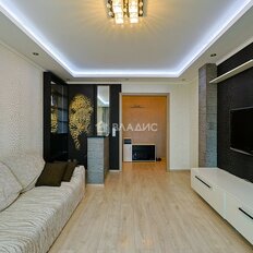 Квартира 51,4 м², 2-комнатная - изображение 5