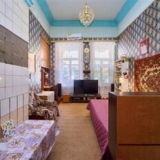 Квартира 55,7 м², 3-комнатная - изображение 4