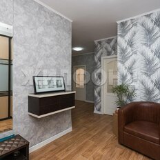 Квартира 67,4 м², 3-комнатная - изображение 1