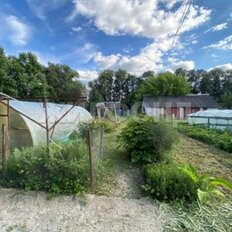 дом + 16 соток, участок - изображение 1