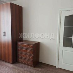 Квартира 40 м², 1-комнатная - изображение 3