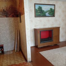 Квартира 44,6 м², 2-комнатная - изображение 5