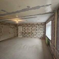 Квартира 49,7 м², 2-комнатная - изображение 2