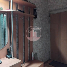 Квартира 43,8 м², 2-комнатная - изображение 3