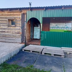 часть дома + 7 соток, участок - изображение 1