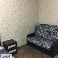 Квартира 41,5 м², 1-комнатная - изображение 5