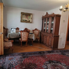 Квартира 80 м², 4-комнатная - изображение 4