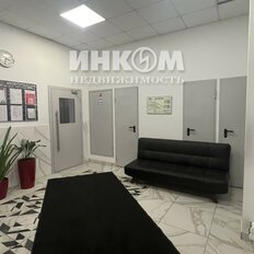 Квартира 55,7 м², 1-комнатная - изображение 5