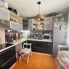 Квартира 73,1 м², 4-комнатная - изображение 2