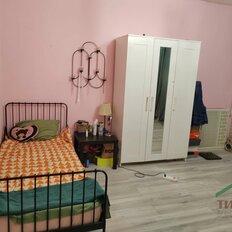 Квартира 71 м², 3-комнатная - изображение 4
