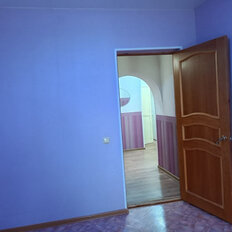 Квартира 65,3 м², 3-комнатная - изображение 5