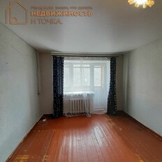 Квартира 32,8 м², 1-комнатная - изображение 1