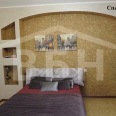 Квартира 75,1 м², 2-комнатная - изображение 1