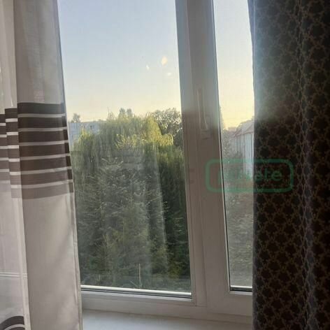 38 м², 2-комнатная квартира 6 520 000 ₽ - изображение 70