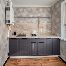 Квартира 45,9 м², 2-комнатная - изображение 1