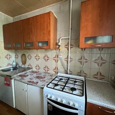 Квартира 52,9 м², 2-комнатная - изображение 2