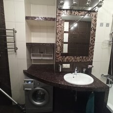 Квартира 63,3 м², 2-комнатная - изображение 5
