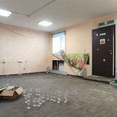 285 м², торговое помещение - изображение 1